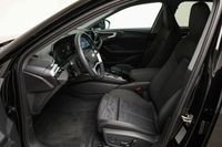 Audi A5 - Vorschau Bild 9