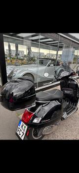 Vespa 300 GTS Super - Angebote entsprechen deinen Suchkriterien