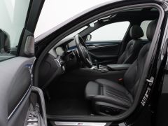 Foto Nummer 20: BMW 530d
