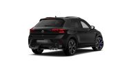 Volkswagen T-Roc - Vorschau Bild 6