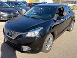 Suzuki Baleno Comfort 1.0 Turbo - Suzuki Baleno: Comfort