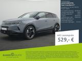 Opel Grandland X Grandland GS 143 kW (195 PS) Plug-i