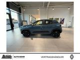 Dacia Spring Electric 65 Extreme - CCS-Ladeanschluss - Dacia Elektroautos
