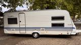Hobby 560 UK Excellent Easy - Hobby Uk