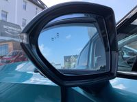 MG MG4 - Vorschau Bild 34