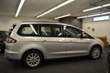 Ford Galaxy  (Modelljahr 2019-Facelift) 7-SITZER - Ford Galaxy in Duisburg