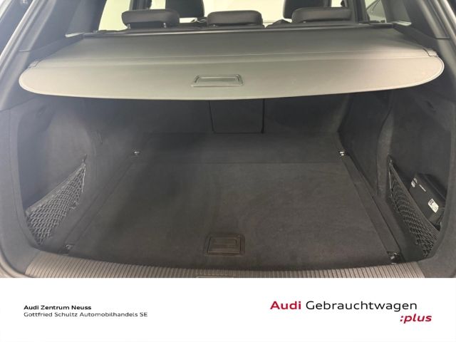 Audi Q5 - Bild 9