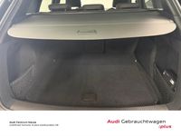 Audi Q5 - Vorschau Bild 9