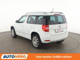 Skoda Yeti 1.4 TSI Drive 4x4 Aut.*PDC*KLIMA*ALU* - Skoda Yeti Gebrauchtwagen in Köln