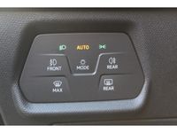 Cupra Formentor - Vorschau Bild 31