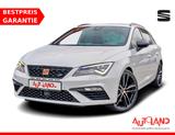 Seat Leon ST 2.0 TSI Cupra 300 4Drive Navi Beats ACC - Seat Leon CUPRA-300