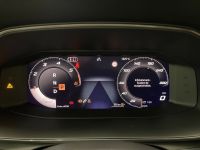 Cupra Leon - Vorschau Bild 10