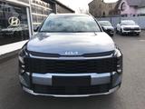Kia Sportage 1.6 Modell 2026,Vision,AT,LED,ACC,Kamer - Kia Model Gebrauchtwagen