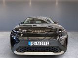 Skoda Elroq 85 MAXX MATRIX NAVI CANTON 21Z WP EL-HK - Jahreswagen