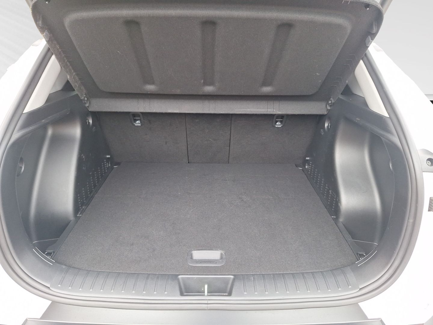 Hyundai Kona – Bild 6