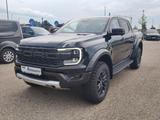 Ford Ranger Raptor 3.0l Eco V6*Raptor Pkt/Rollo/BEKLE