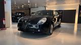 Alfa Romeo ALFA ROMEO GIULIETTA 2.0 DIESEL 150CV - 2014 - gebrauchte Alfa Romeo Giulietta aus dem Jahr 2014