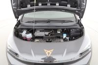 Cupra Born - Vorschau Bild 12