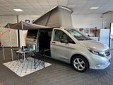 Mercedes-Benz V220D Marco Polo Activity*LED*Navi*Tempo*S-Heft* - Wohnwagen & Wohnmobil in Hagen