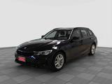 BMW 320 Serie 3 (G20/G21) d Touring Business Adv - BMW 320 g20 Gebrauchtwagen
