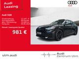 Audi SQ8 TFSI LASER PANO 23" HuD B/O AHK WANKSTABI - Audi SQ8 Gebrauchtwagen
