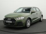 Audi A1 Sportback 30 TFSI *GRA*PDC*SHZ*LANE*DAB* - : Kleinwagen, Sport