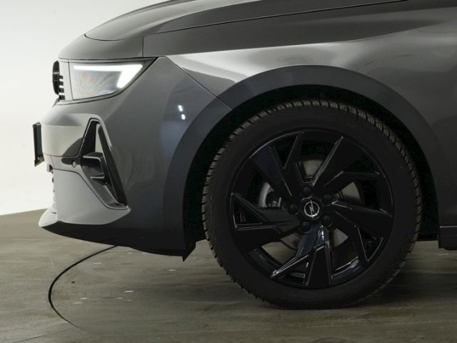 Astra L LIM GS AT+LED MATRIX+NAVI+360 GRAD KAMER