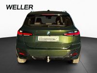 BMW 218 Active Tourer - Vorschau Bild 10