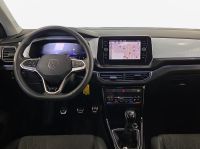 Volkswagen T-Cross - Vorschau Bild 6