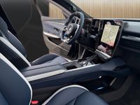 Alpine A390 - Vorschau Bild 15