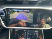Audi A6 Allroad - Vorschau Bild 19