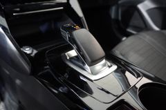 Fahrzeugabbildung Peugeot 208 e- ALLURE 11KW NAVVI/LED/KAMERA/SHZ/VIRTU.