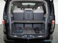 Volkswagen T7 Multivan - Vorschau Bild 9