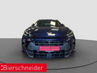 Cupra Terramar - Vorschau Bild 3