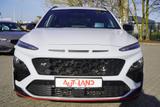 Hyundai Kona 2.0 T-GDI N Performance 2WD LED Navi ACC - Hyundai aus 2021