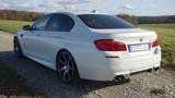 BMW M5 - BMW M5: 5