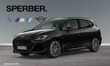 BMW 220i M Sportpaket*Head Up*Panorama*AHK* - BMW 220 Active Tourer aus 2024