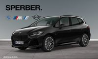 BMW 220 Active Tourer - Vorschau Bild 1