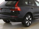 Volvo XC60 Plus Dark Recharge Plug-In Hybrid AWD T8 Tw - Volvo: X