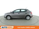 Seat Ibiza 1.4 Reference*SHZ*KLIMA*TEMPO*GARANTIE* - Seat Ibiza in Leipzig