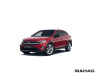 Volkswagen Taigo - Vorschau Bild 2