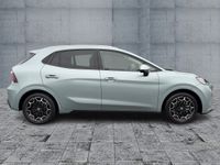 MG MG4 EV Urban - Vorschau Bild 6