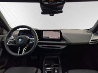 BMW 220 Gran Coupé - Vorschau Bild 10