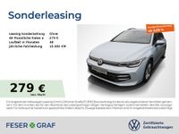 Volkswagen Golf - Vorschau Bild 1