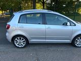 Volkswagen Golf Plus 1.4 TSI DSG 118kW Highline Highline - Volkswagen Golf Plus: Highline Tsi