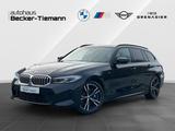 BMW 318i Touring | M Sport | Leas. ab 329€ o. Anz. | - BMW: 329