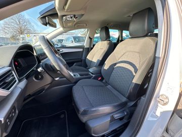 SEAT Leon - 8