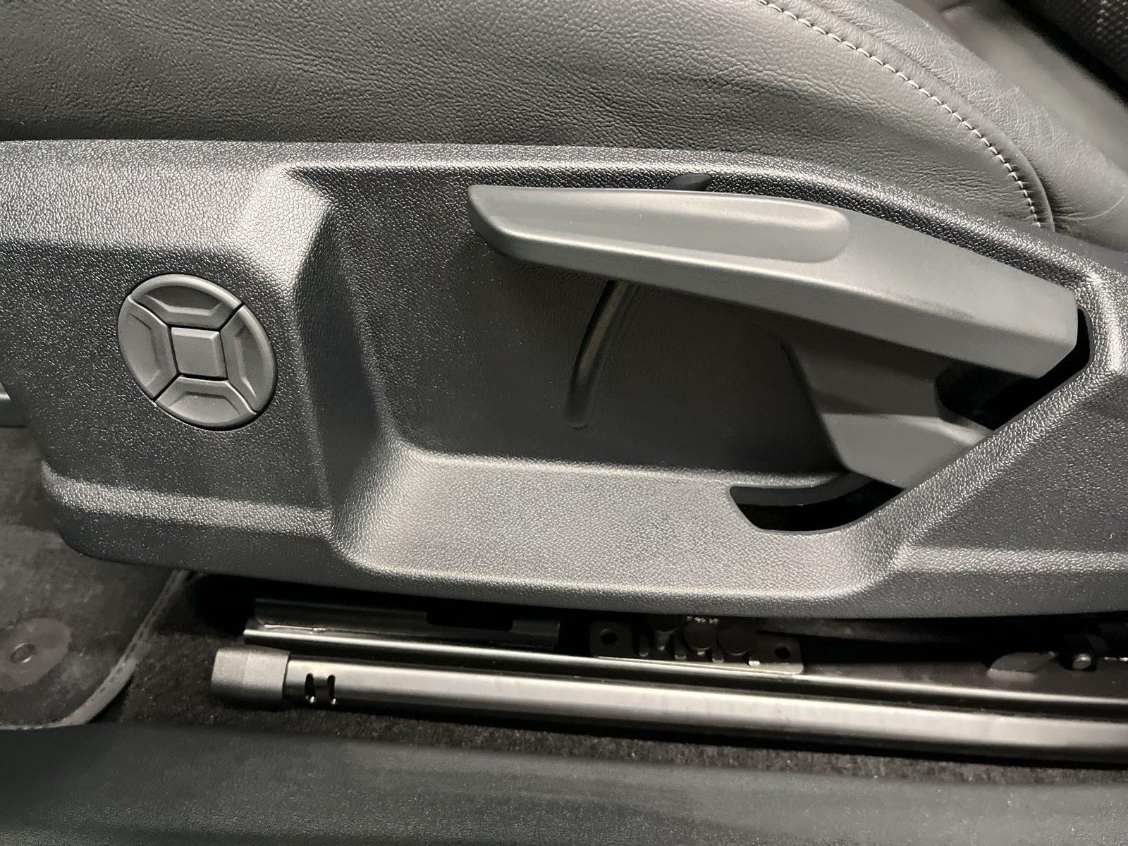 Audi Q4 e-tron - Bild 12