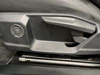 Audi Q4 e-tron - Vorschau Bild 12