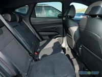 Hyundai TUCSON - Vorschau Bild 5